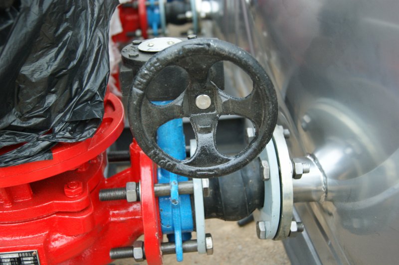 �������һ�w��