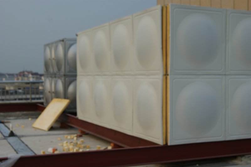 �F���l(f��)�ݱ���Ч���D