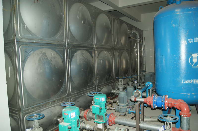 �(zh��n)���ʹڼ��մ�Ƶ�����һ�w���(xi��ng)Ŀ