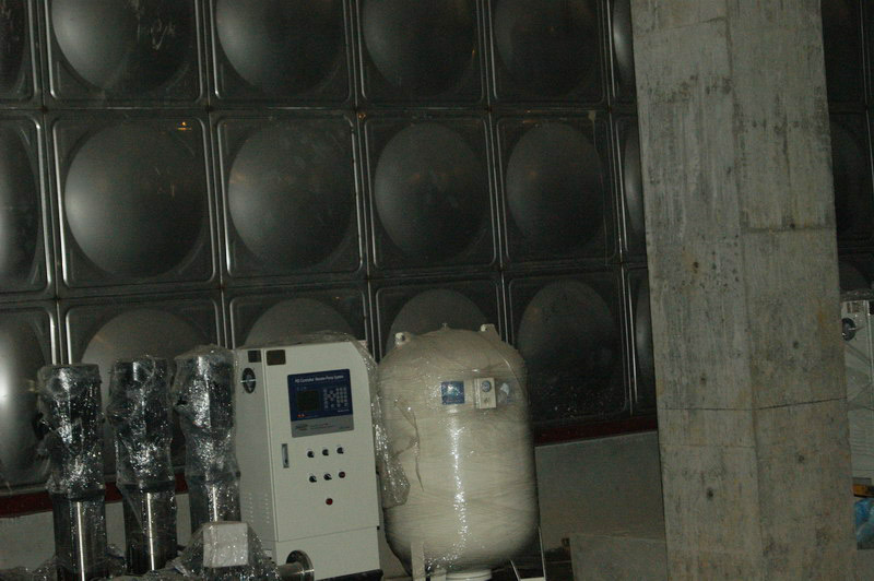 ������ï���@ �÷�110T һ�w���Ŀ