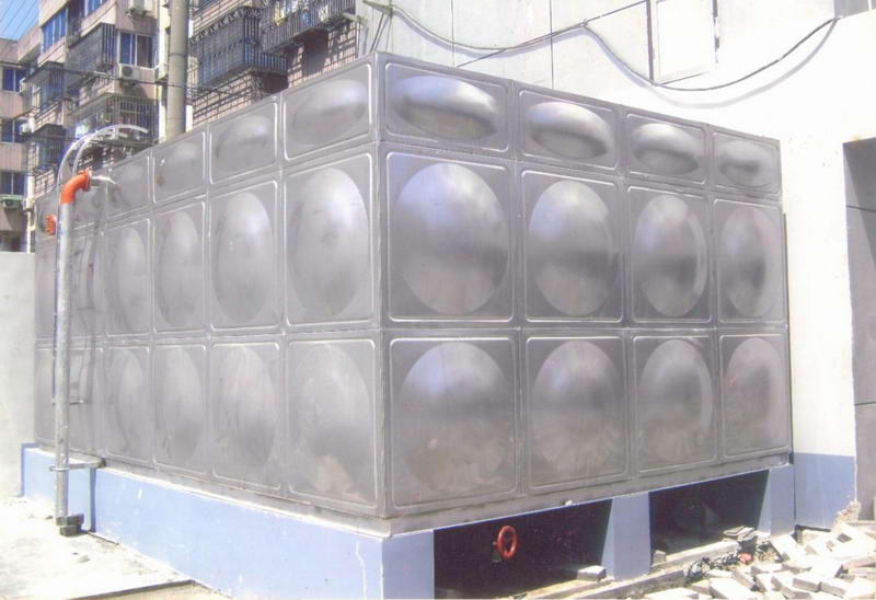 ��������tԺ